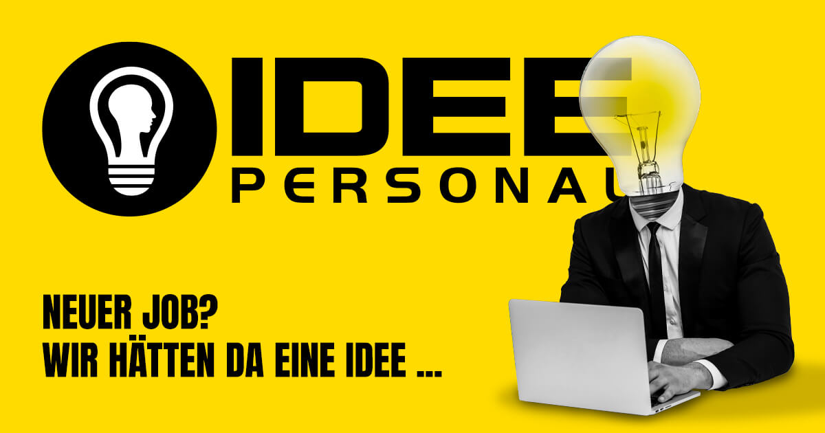 (c) Idee-personal.at